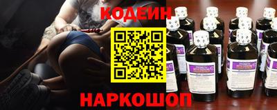 mdma Тверь