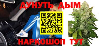 mdma Тверь