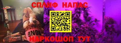 гидропоника Тара