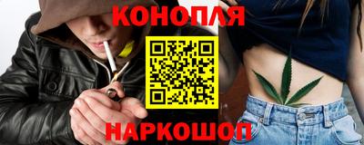 mdma Тверь