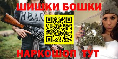 mdma Тверь