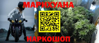 гидропоника Тара