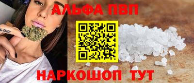 mdma Тверь