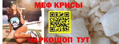 mdma Тверь
